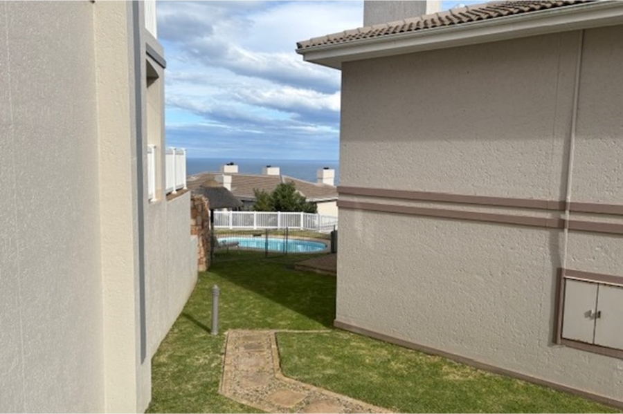 2 Bedroom Property for Sale in Pinnacle Point Golf Estate Western Cape